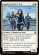 [MSH-0005](C) Agents of S.H.I.E.L.D.