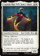 [MSH-0012](U) Captain Mar-vell, Space-Born