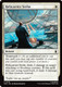 [MSH-0015](C) Helicarrier Strike