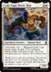 [MSH-0020](U) Luke Cage, Power Man