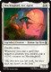 [MSH-0022](U) Mockingbird, Ace Agent