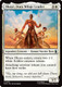 [MSH-0027](U) Okoye, Dora Milaje Leader