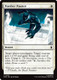 [MSH-0029](C) Panther Pounce