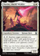 [MSH-0030](U) Patriot, Shield Wielder