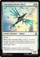 [MSH-0040](C) Wakandan Drone Flock