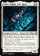 [MSH-0042](U) White Widow, Free Agent
