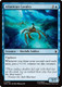 [MSH-0045](C) Atlantean Cavalry