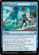 [MSH-0046](C) Atlantis Attacks