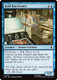 [MSH-0048](C) Bold Biochemist