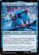 [MSH-0051](U) Echo, Perceptive Prodigy