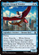 [MSH-0052](U) Falcon, Winged Wonder