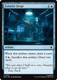 [MSH-0055](C) Futurist Forge