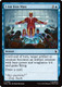 [MSH-0058](C) I Am Iron Man