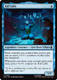 [MSH-0063](U) Kid Loki