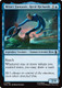 [MSH-0066](U) Mister Fantastic, Reed Richards