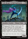 [MSH-0098](U) Grim Reaper, Lethal Legionnaire