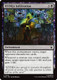 [MSH-0100](C) HYDRA Infiltration
