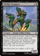 [MSH-0101](C) HYDRA Troopers