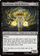 [MSH-0107](U) Moonstone, Harsh Mistress