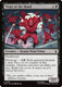 [MSH-0108](C) Ninja of the Hand