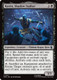 [MSH-0112](U) Ronin, Shadow Stalker