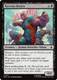 [MSH-0113](C) Roxxon Brutes