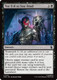 [MSH-0118](U) Too Evil to Stay Dead
