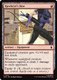 [MSH-0132](C) Hawkeye's Bow