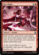 [MSH-0133](U) Hex Magic