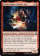[MSH-0139](U) Jessica Jones, Private Eye