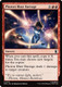 [MSH-0147](U) Photon Blast Barrage