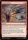 [MSH-0155](U) Team Tactics
