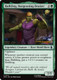 [MSH-0173](U) Hulkling, Burgeoning Bruiser