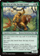 [MSH-0174](U) Ka-Zar of the Savage Land
