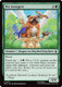 [MSH-0178](C) Pet Avengers