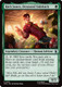 [MSH-0184](U) Rick Jones, Destined Sidekick