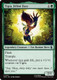 [MSH-0191](U) Tigra, Feline Fury