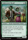 [MSH-0194](C) Undercover Skrull