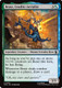 [MSH-0206](U) Beast, Erudite Aerialist