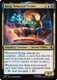 [MSH-0217](U) Kang, Temporal Tyrant