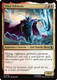 [MSH-0234](U) Thor Odinson