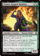 [MSH-0235](U) Titania, Rugged Rumbler