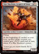 [MSH-0238](U) War Machine, Legacy of Iron