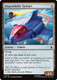 [MSH-0246](C) Dependable Quinjet