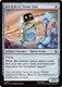 [MSH-0247](C) H.E.R.B.I.E. Scout Unit