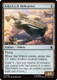 [MSH-0249](U) S.H.I.E.L.D. Helicarrier