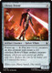 [MSH-0253](C) Ultron Drone