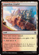 [MSH-0258](C) Asgardian Citadel
