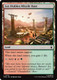 [MSH-0270](C) Los Diablos Missile Base