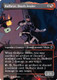 [MSH-0325](U) Bullseye, Death Dealer (Borderless)